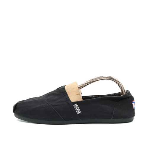 Skechers damen slipper 5 - damen, 38.5