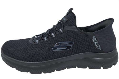 Skechers herren slip ins - skechers, slip-ins