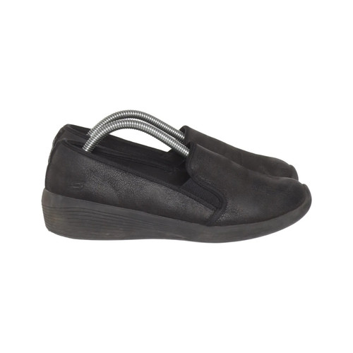 Skechers slipper größe 37 - größe:,