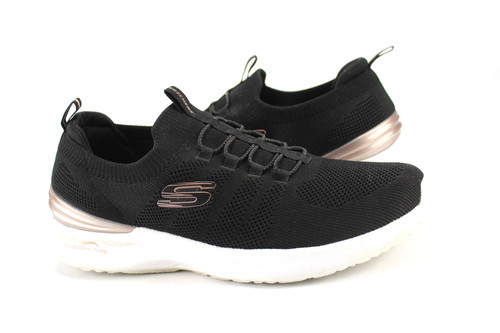 Skechers damen komfort - skechers, gr.41