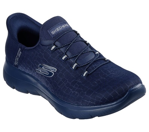 Skechers slip ins summits - skechers, slip-ins