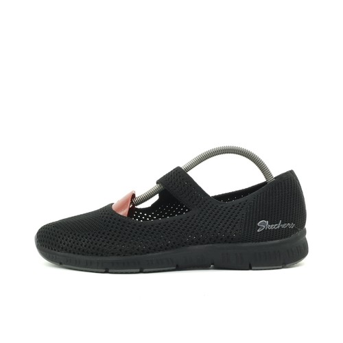 Skechers damen slipper 38 - skechers,