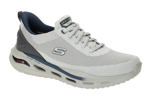 Skechers schuhe arch fit orvan - schuhe,