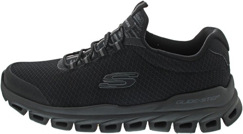 Skechers glide step - skechers, glide-step-sylo