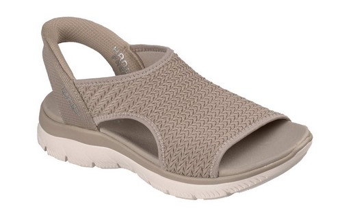 Skechers sandale summits - skechers,