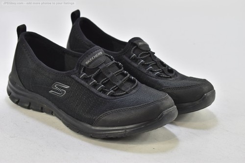 Skechers damen halbschuhe - ,