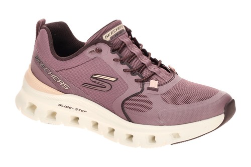 Skechers schuhe glide - skechers,