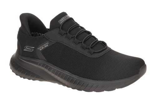 Skechers schuhe bobs squad - skechers,