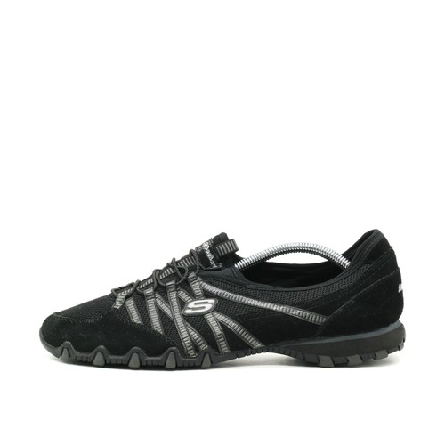Skechers damen slipper 40 - skechers, eu