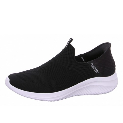 Skechers ultra flex 0 - skechers,