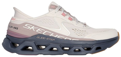 Skechers glide step - skechers, altus