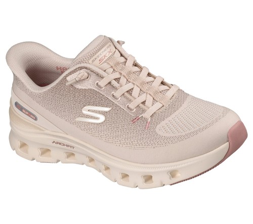 Skechers arch fit - fit, glide-step