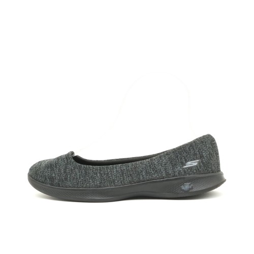 Skechers damen slipper 36 - eu,