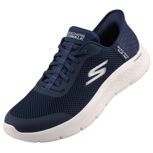Skechers slip ins walk flex - go,