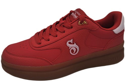 Skechers sneaker snoop dogg - sneaker,