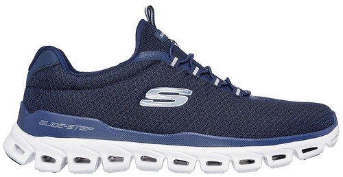 Skechers glide step sylo - skechers,