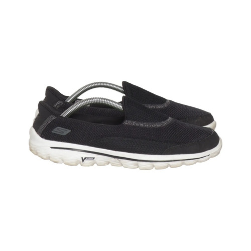 Skechers walk slipper - go,