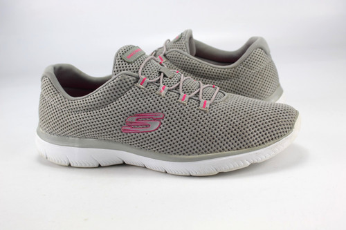 Skechers damen komfort - skechers,