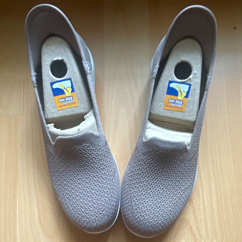 Skechers slip ins damen - slip-ins,