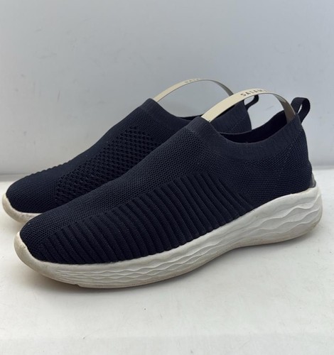 Skechers damen - gr, 41