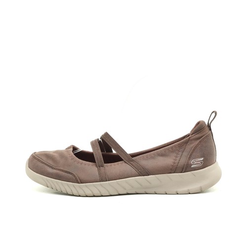 Skechers damen slipper 38 - slipper, eu