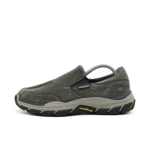 Skechers herren steady - herren, grip