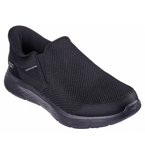Skechers walk flex - flex, in
