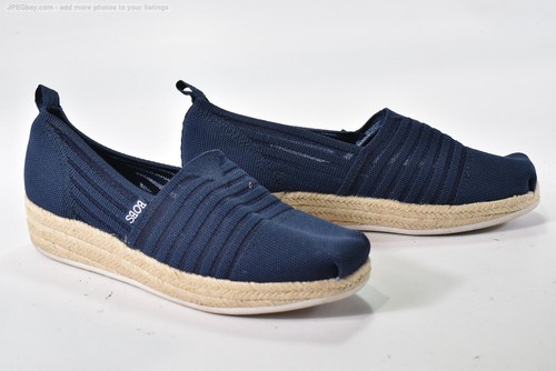 Skechers damen halbschuhe - skechers,