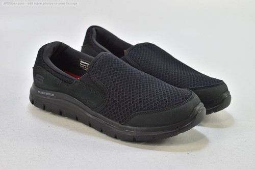 Skechers damen halbschuhe - ,