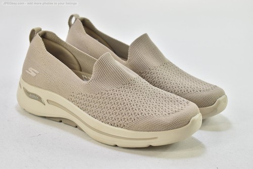Skechers damen halbschuhe - skechers,
