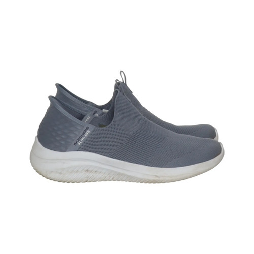 Skechers slipper größe - skechers,,