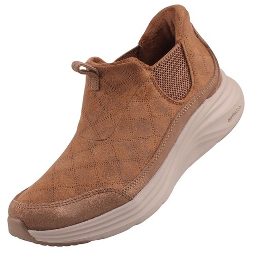 Skechers damen contour foam - damen,