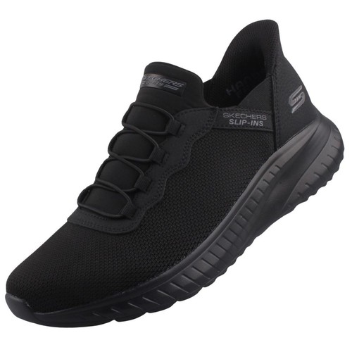 Skechers slip ins bobs squad - slip-ins,