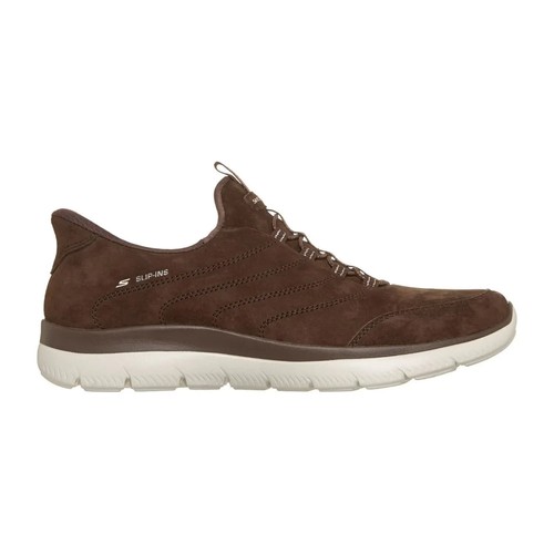 Skechers summits damen slipper - summits,