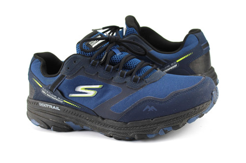 Skechers 5 herren - skechers, gr.45,5