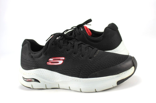 Skechers herren komfort - skechers, gr.40