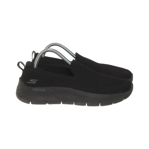 Skechers walk slipper - skechers, walk,