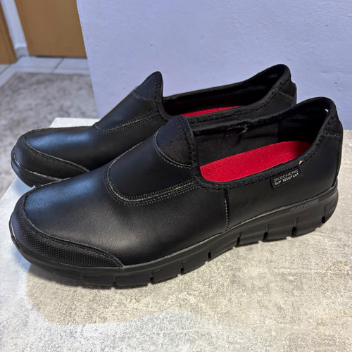 Skechers damen relaxed - , fit