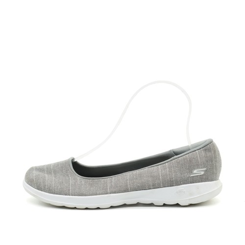 Skechers damen slipper - slipper, 36