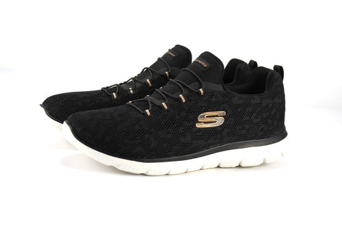 Skechers damen komfort - damen,