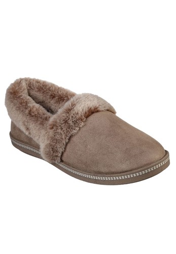 Skechers damen cozy campfire - skechers,