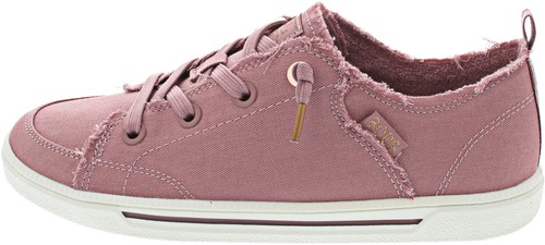 Skechers cute 0 - 2.0, damen
