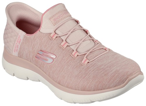 Skechers summits dazzling haze - summits,