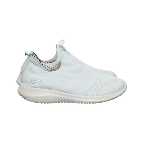 Skechers slipper größe - skechers,,
