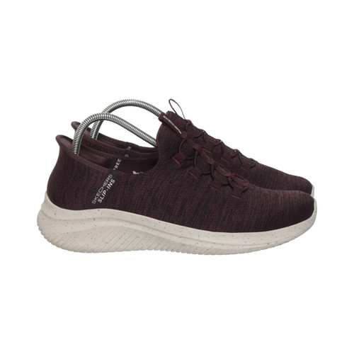 Skechers slipper größe - slipper,, größe: