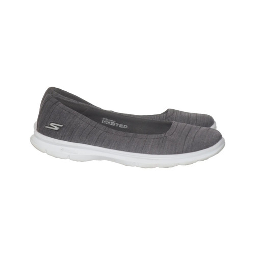 Skechers walk slipper - skechers,