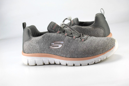 Skechers damen komfort - skechers,