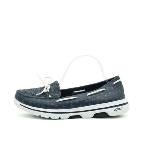 Skechers damen slipper 40 - skechers,