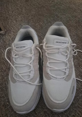 Skechers herren sneaker - herren,