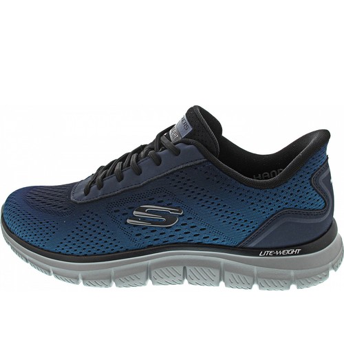 Skechers slip ins - skechers, track